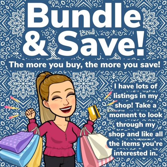 Black skirt - Picture 6 of 7